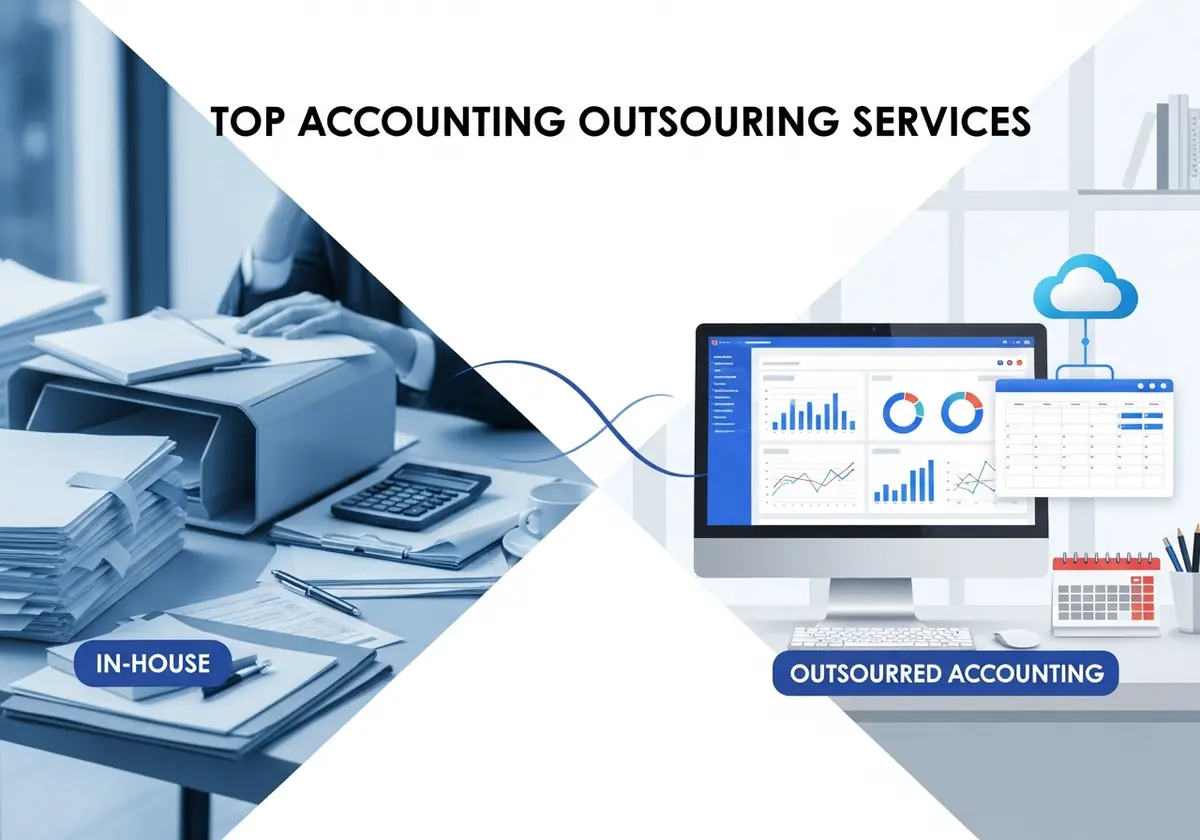 accounting-outsourcing-services