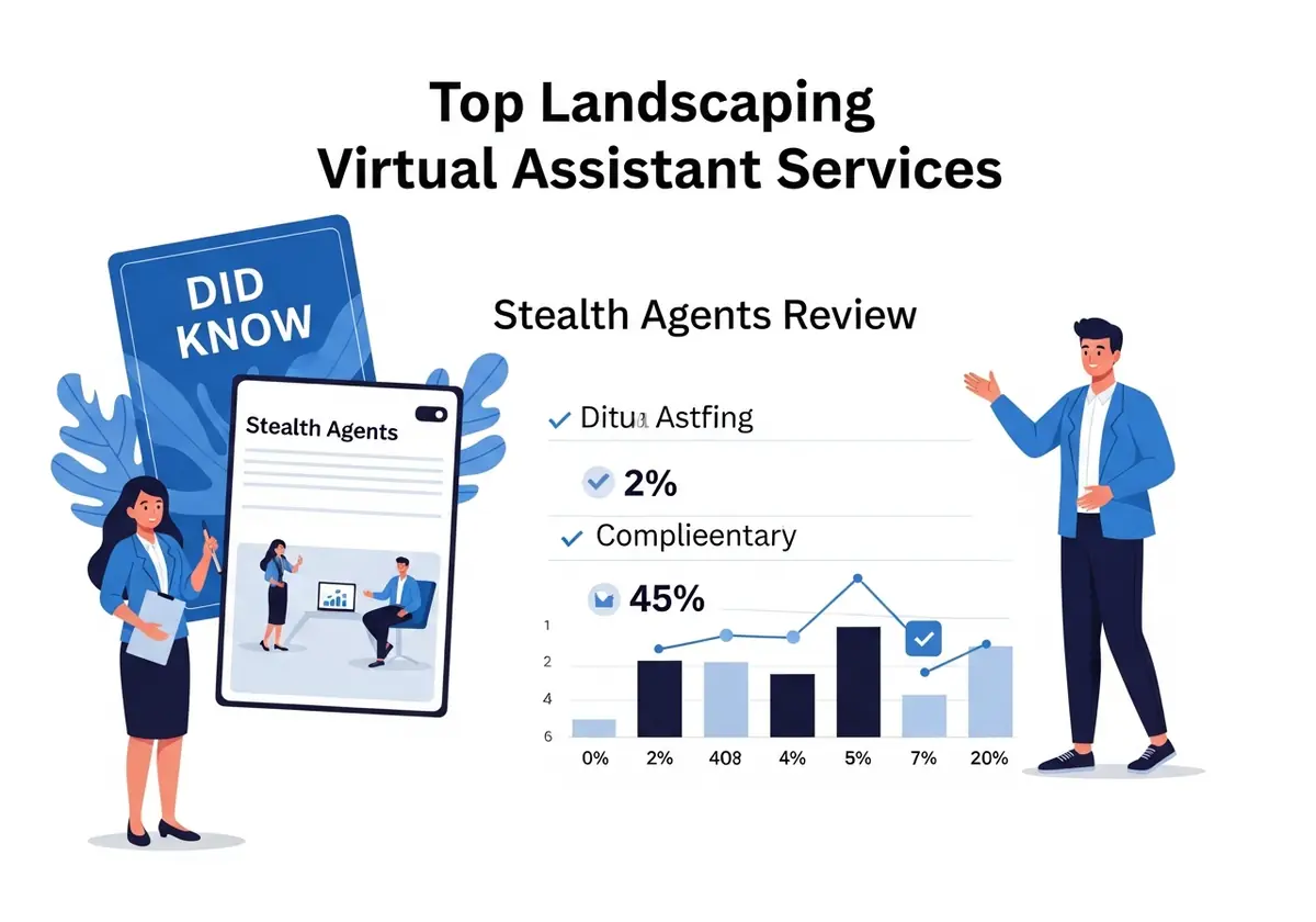 Stealth Agents review
