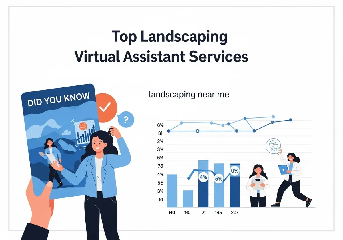 landscaping near me 