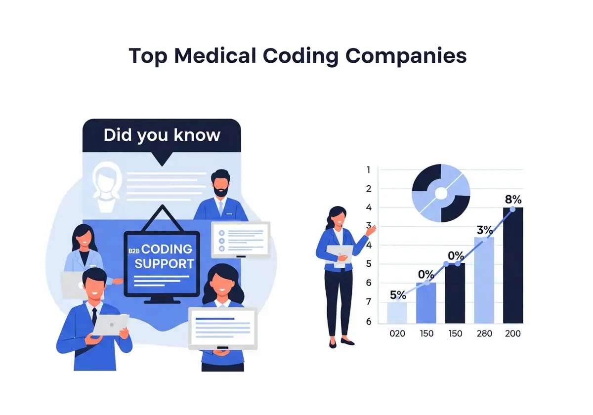 B2B-coding-support-vendors