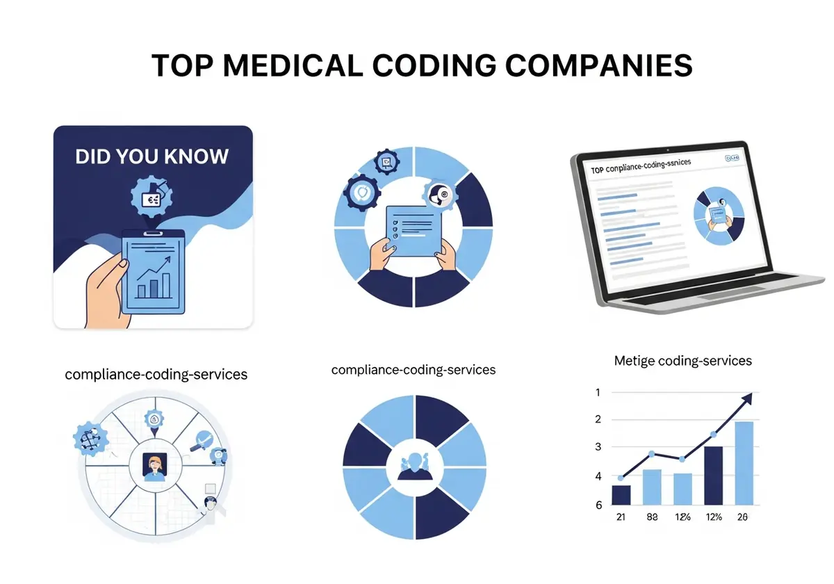 compliance-coding-services