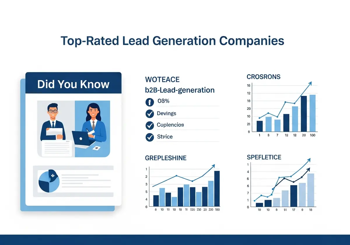 b2b-lead-generation-services-provider