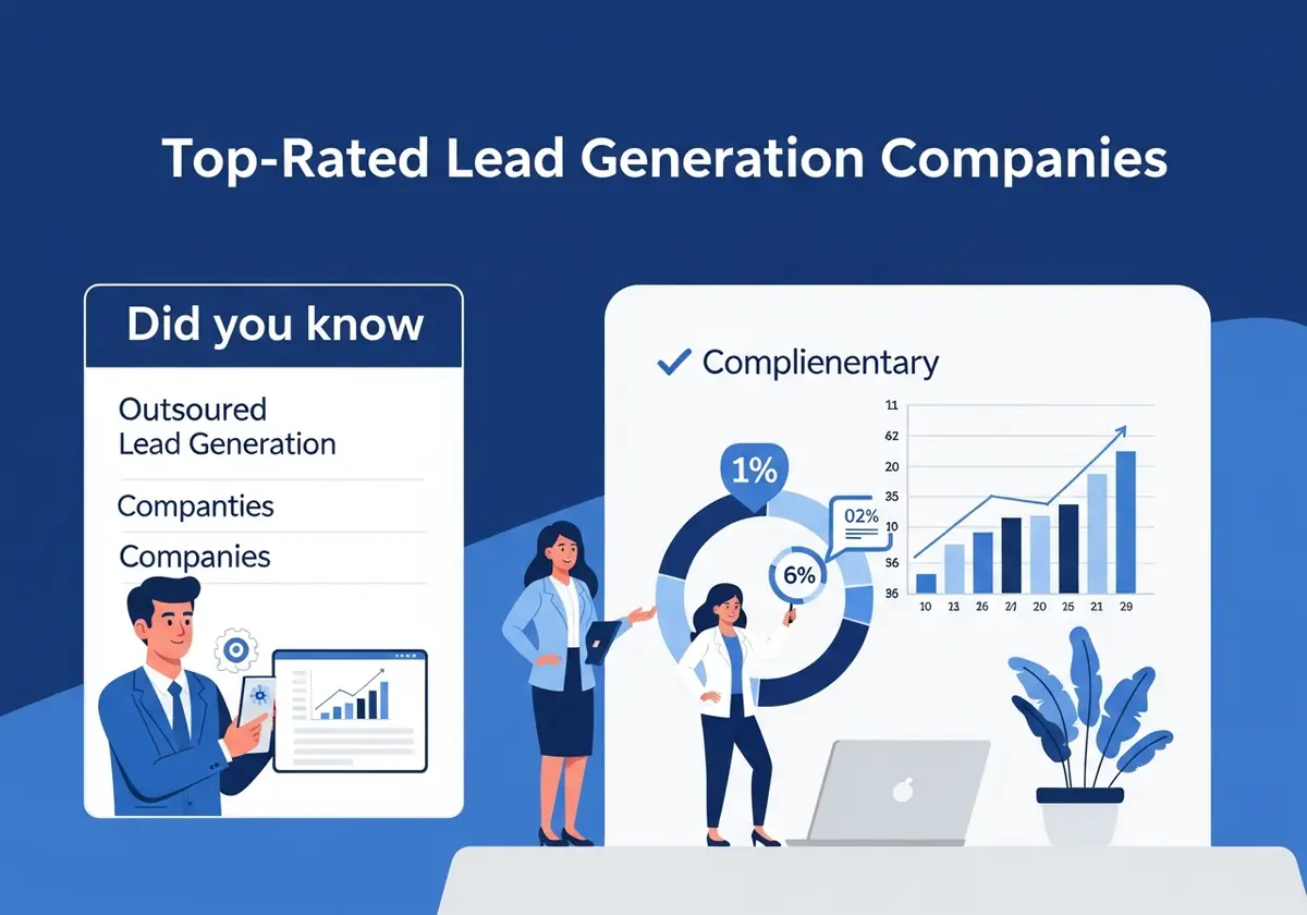 outsourced-lead-generation-services-for-companies