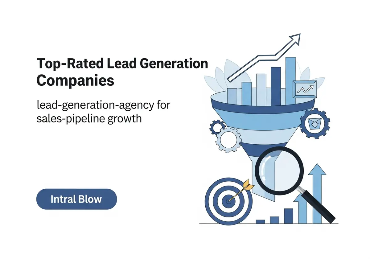lead-generation-agency-for-sales-pipeline-growth