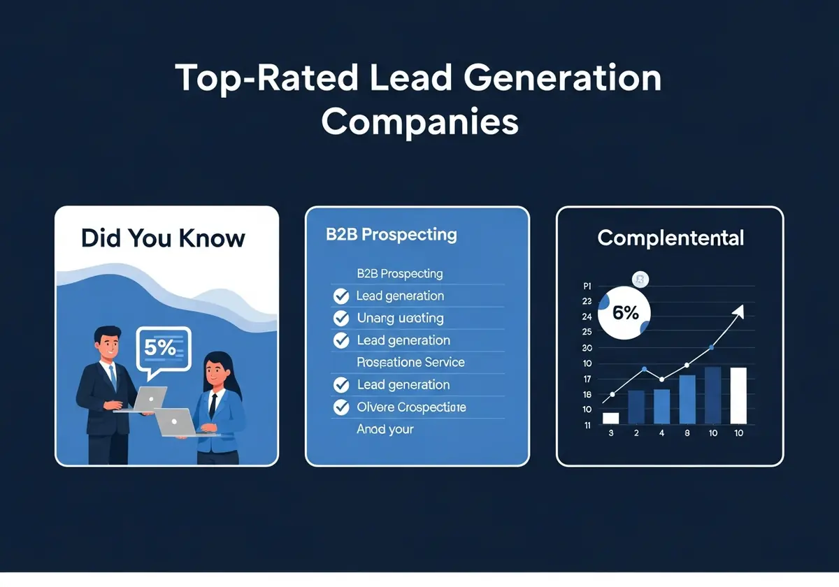 b2b-prospecting-and-lead-generation-services