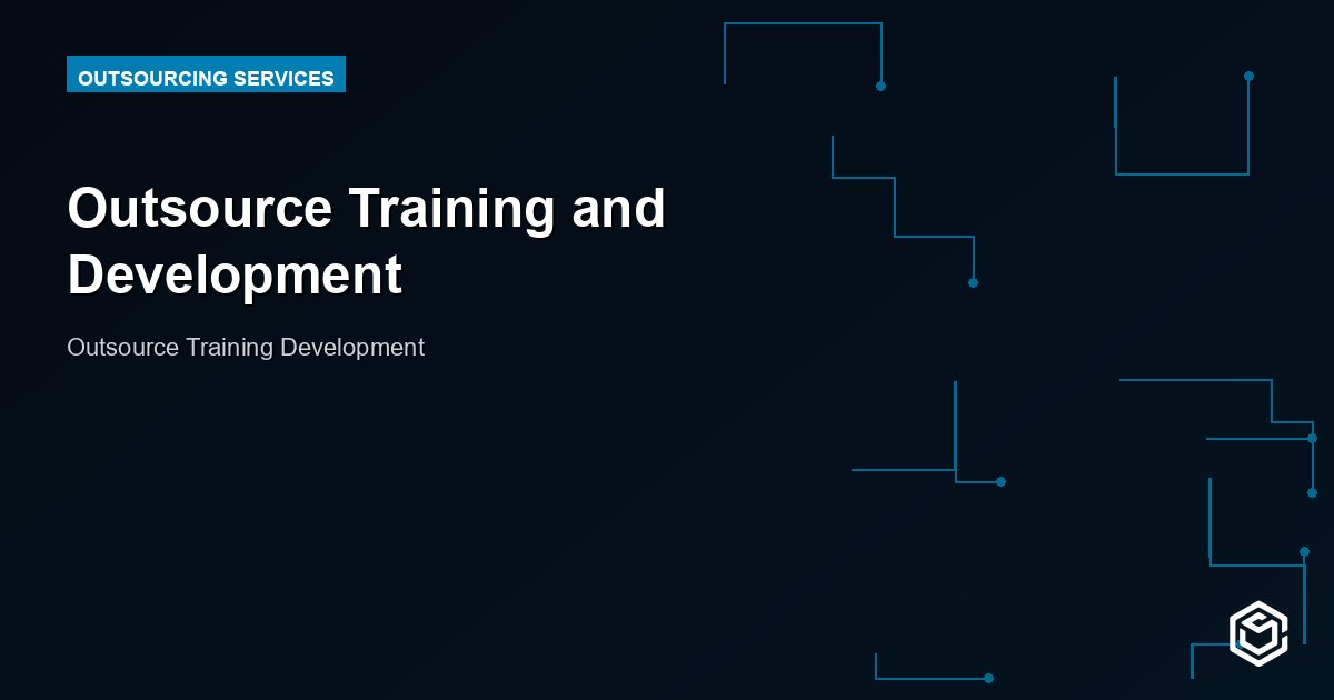 Outsource Training and Development: Benefits and Costs 2026