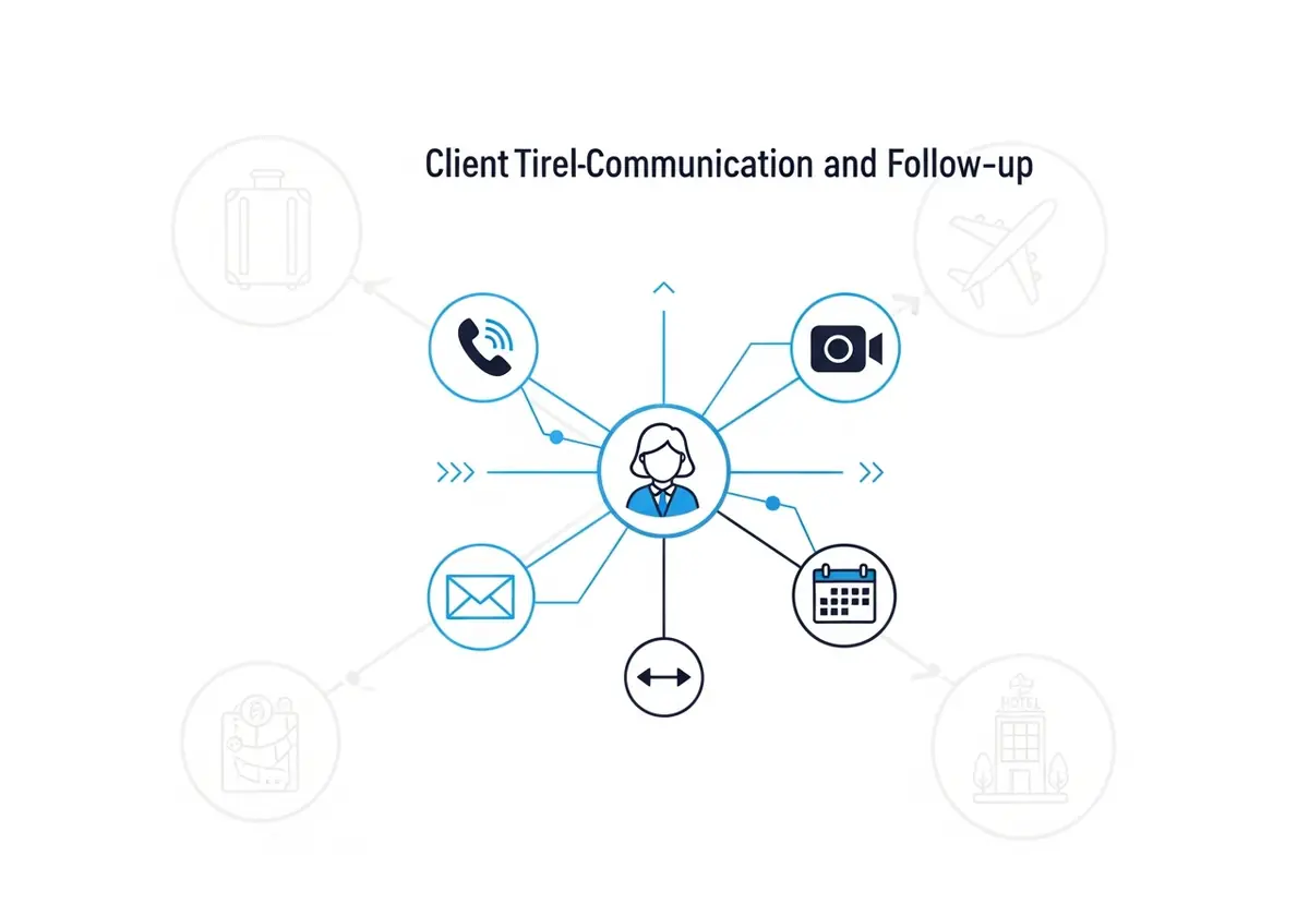 client-communication-and-follow‑up