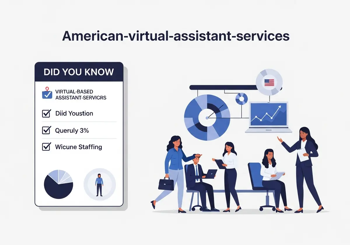 american-virtual-assistant-services