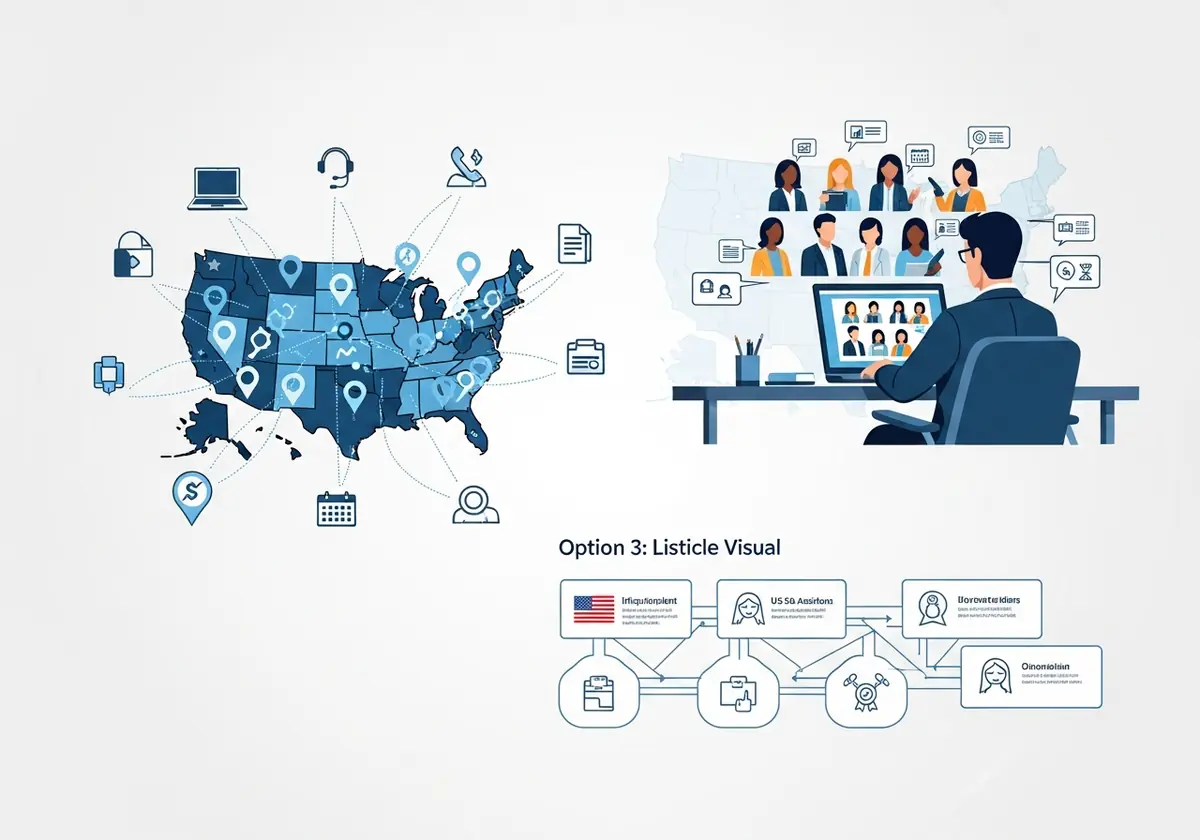 us-virtual-assistant-outsourcing