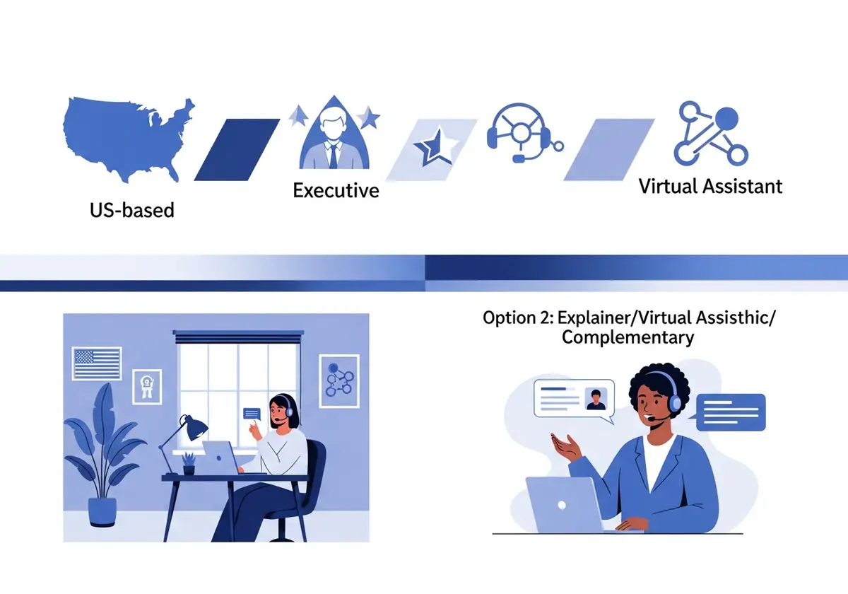 us-based-executive-virtual-assistant