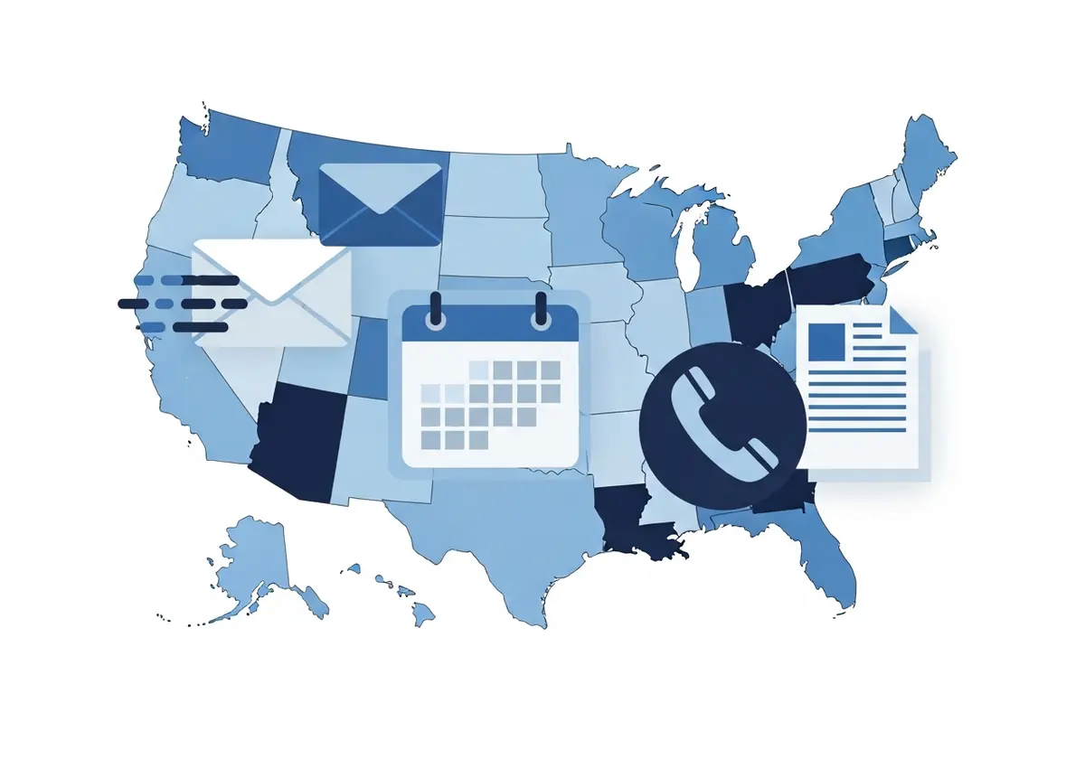 us-virtual-assistant-services-for-businesses