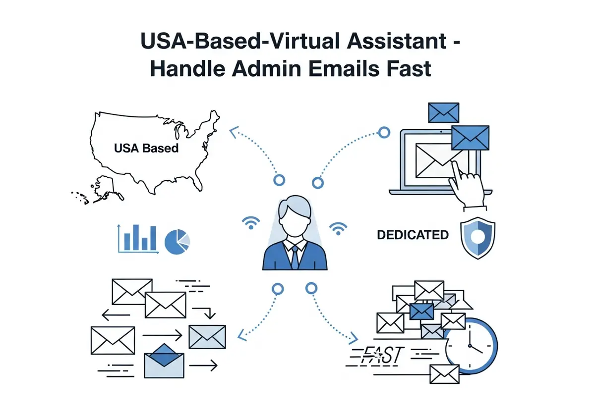 dedicated-usa-virtual-assistant-service