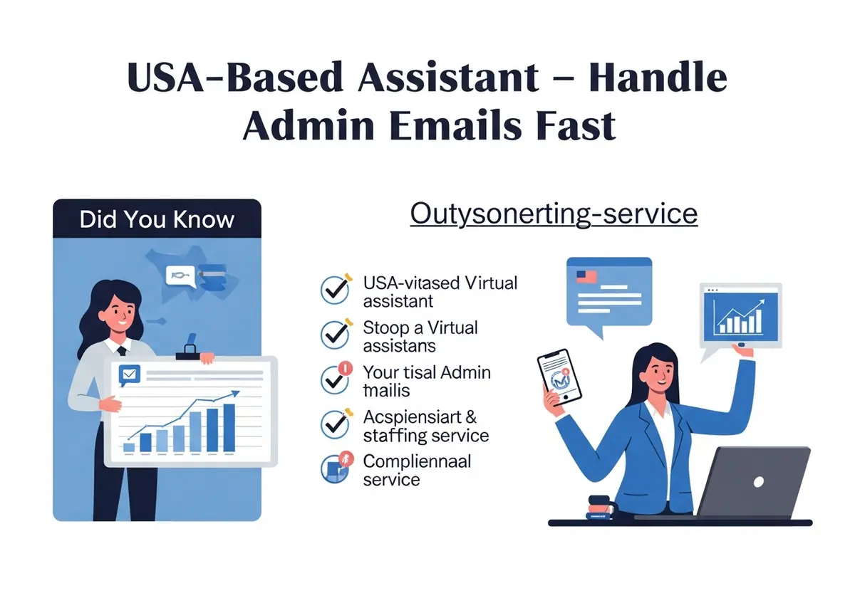 usa-virtual-assistant-outsourcing-service
