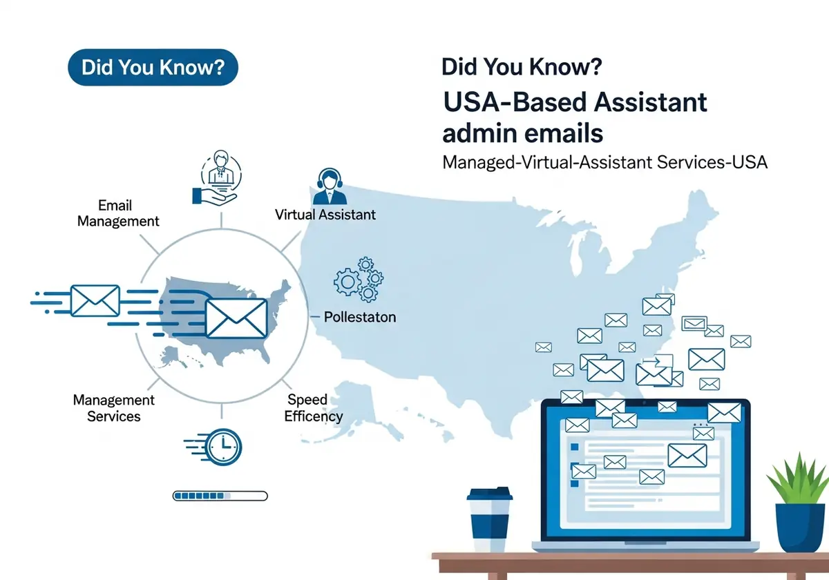 managed-virtual-assistant-services-usa