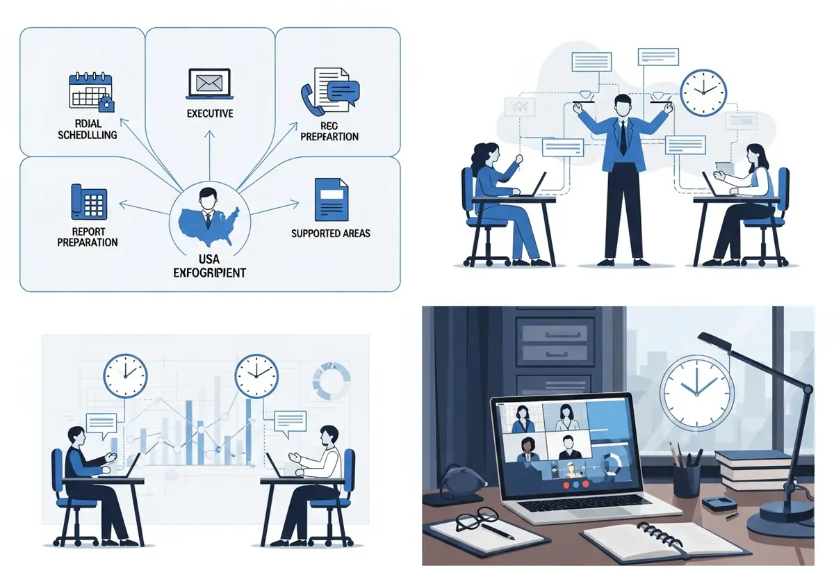 corporate-support-services