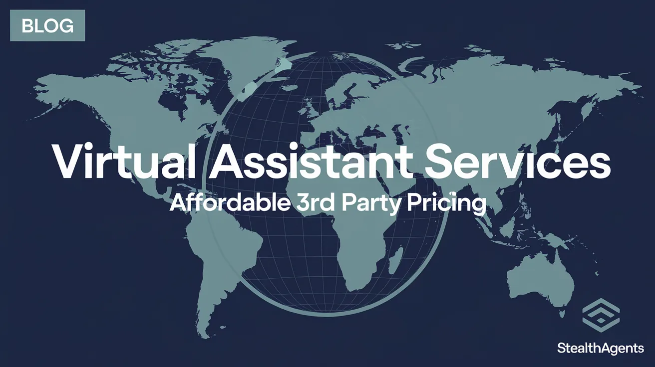 Affordable 3rd Party HR Services: Benefits and Cost in 2026