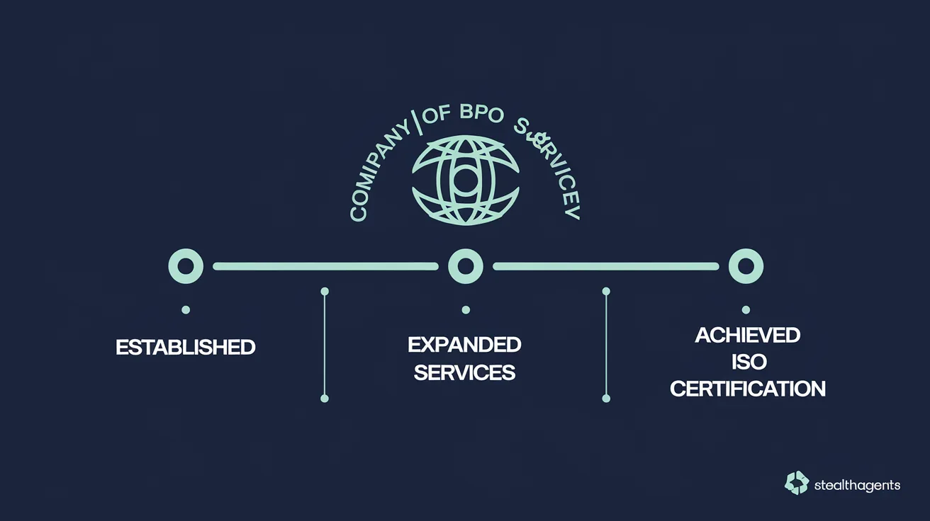Accounting BPO Services for Accurate and Affordable Financial Support