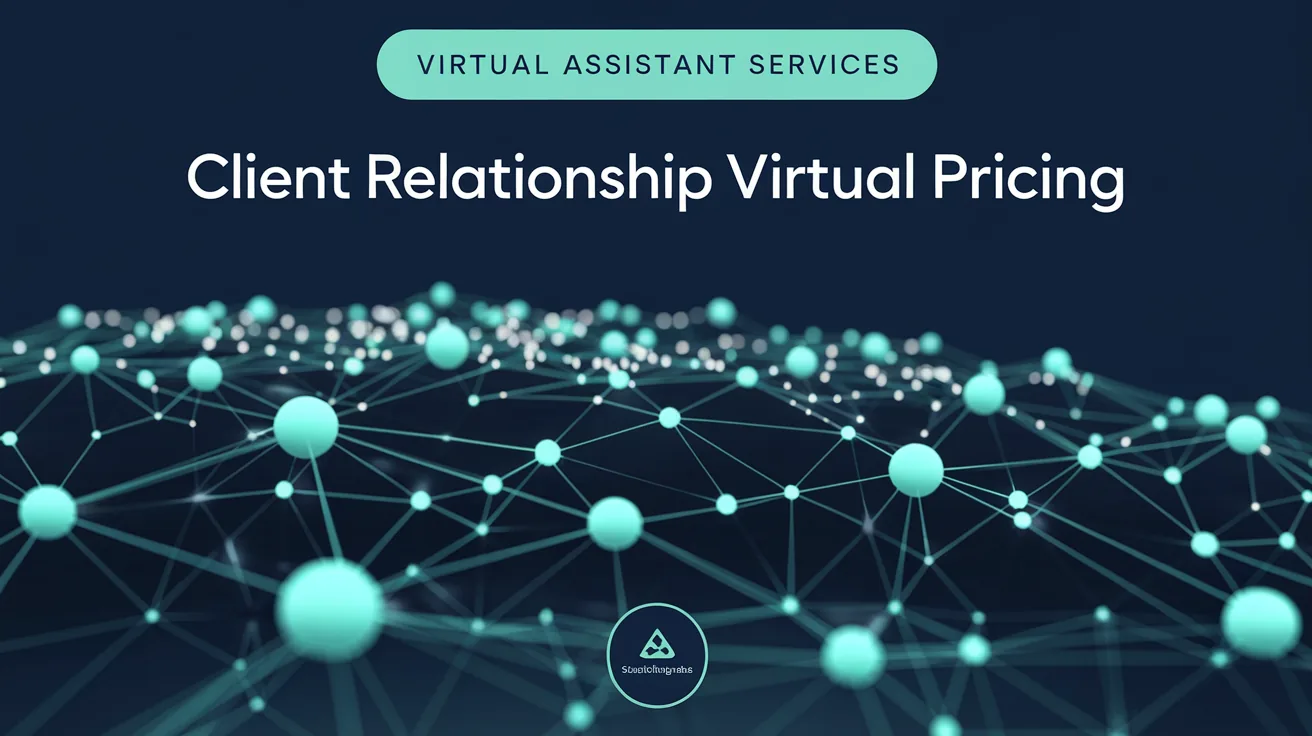 Client Relationship Virtual Assistant: Duties, Cost, Hiring 2026