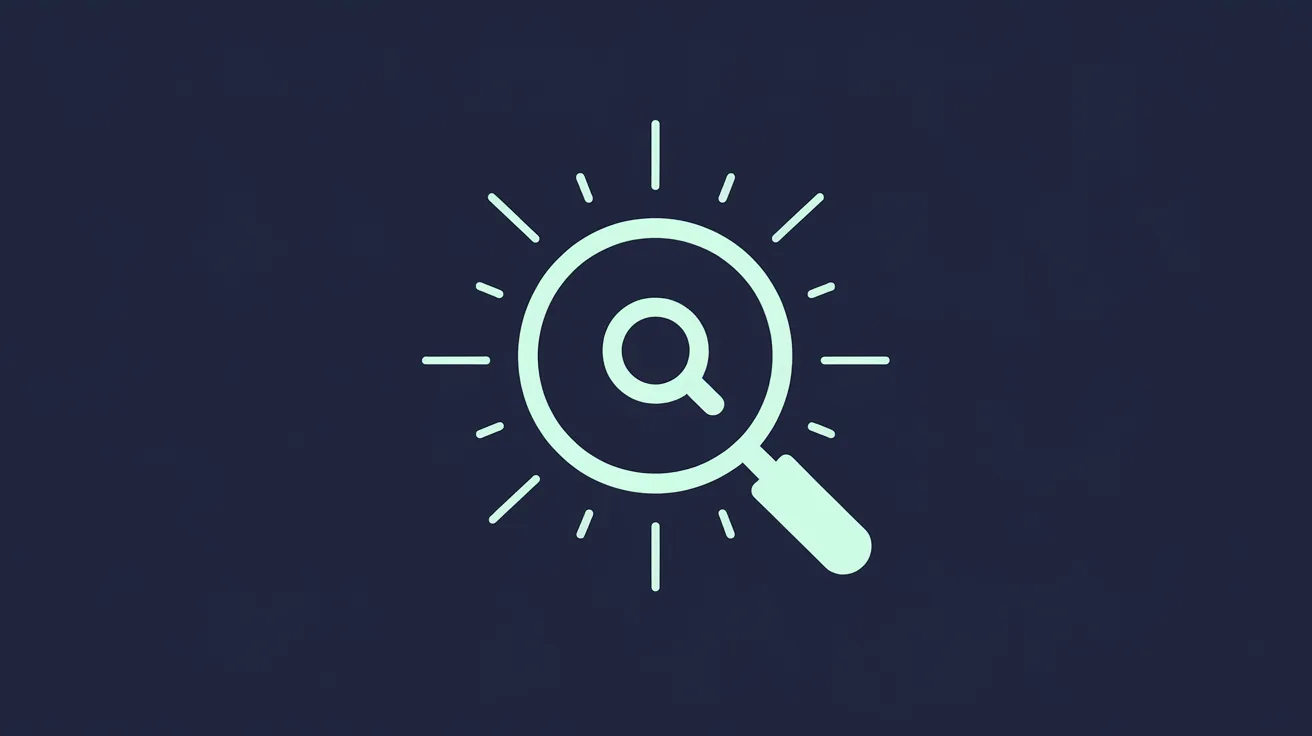 Virtual Assistant for Solar Companies: Grow Faster