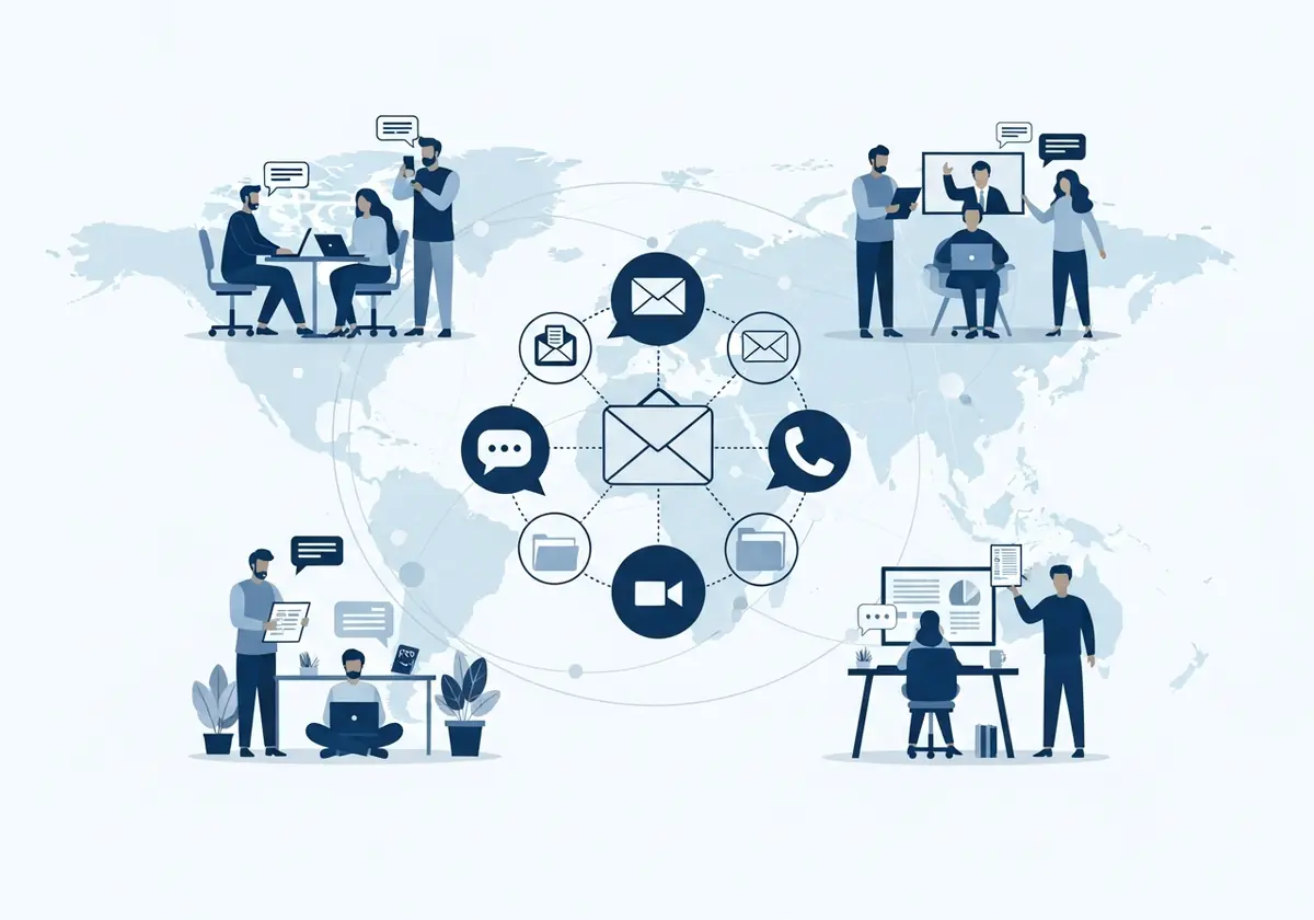business-communication-systems-for-remote-teams