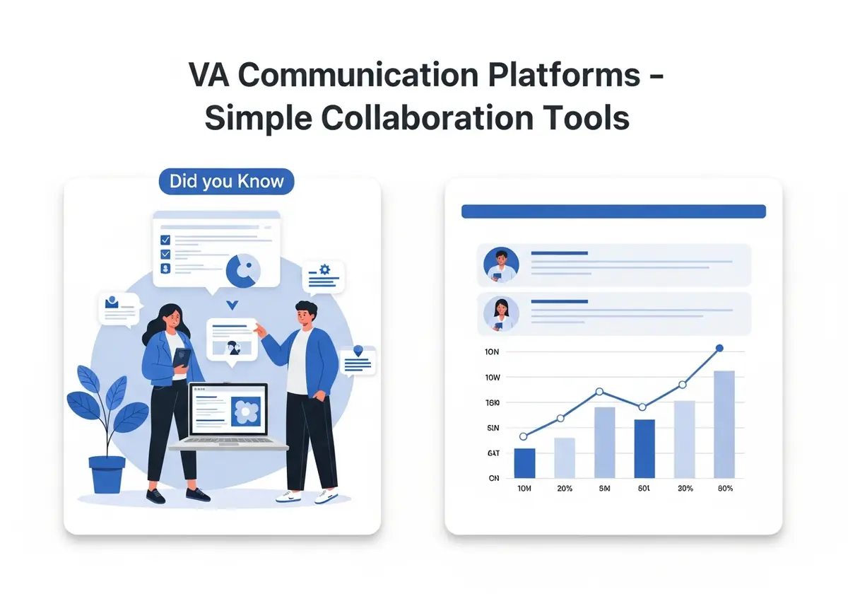 virtual-assistant-workflow-management-tools