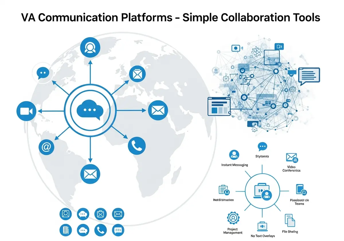 business-communication-systems-for-remote-teams