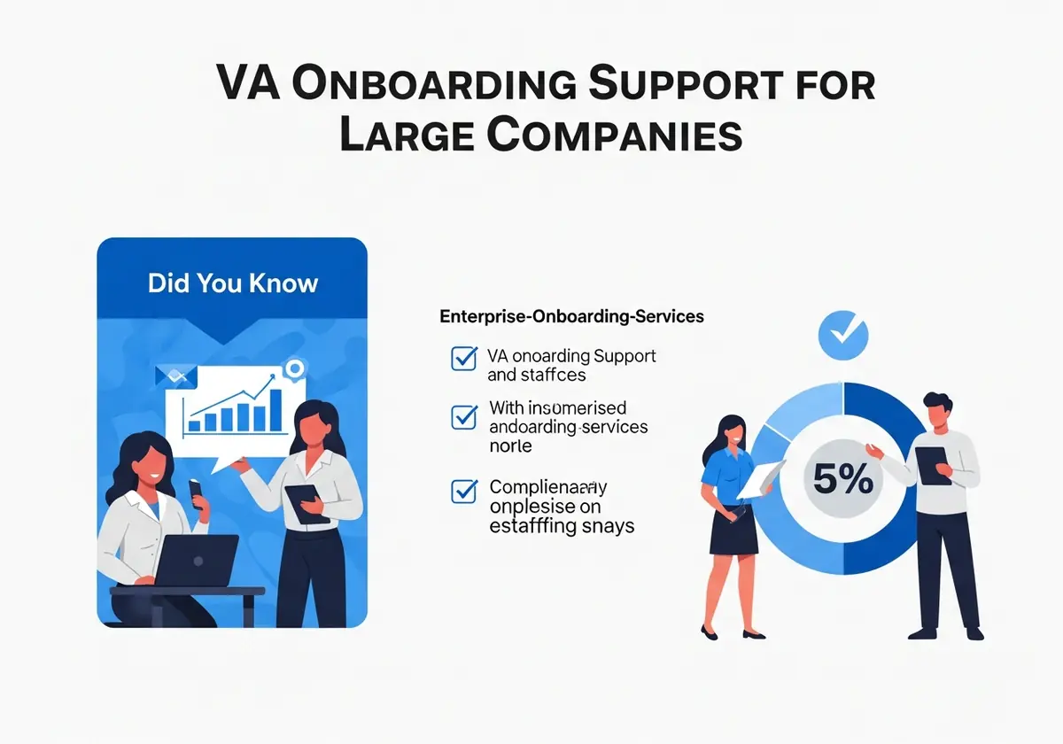 enterprise-onboarding-services