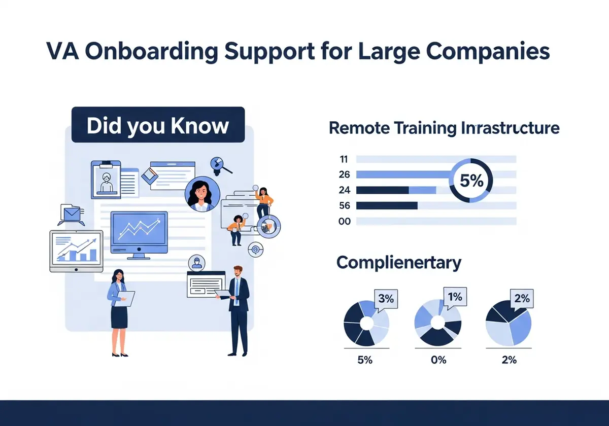 remote-training-infrastructure