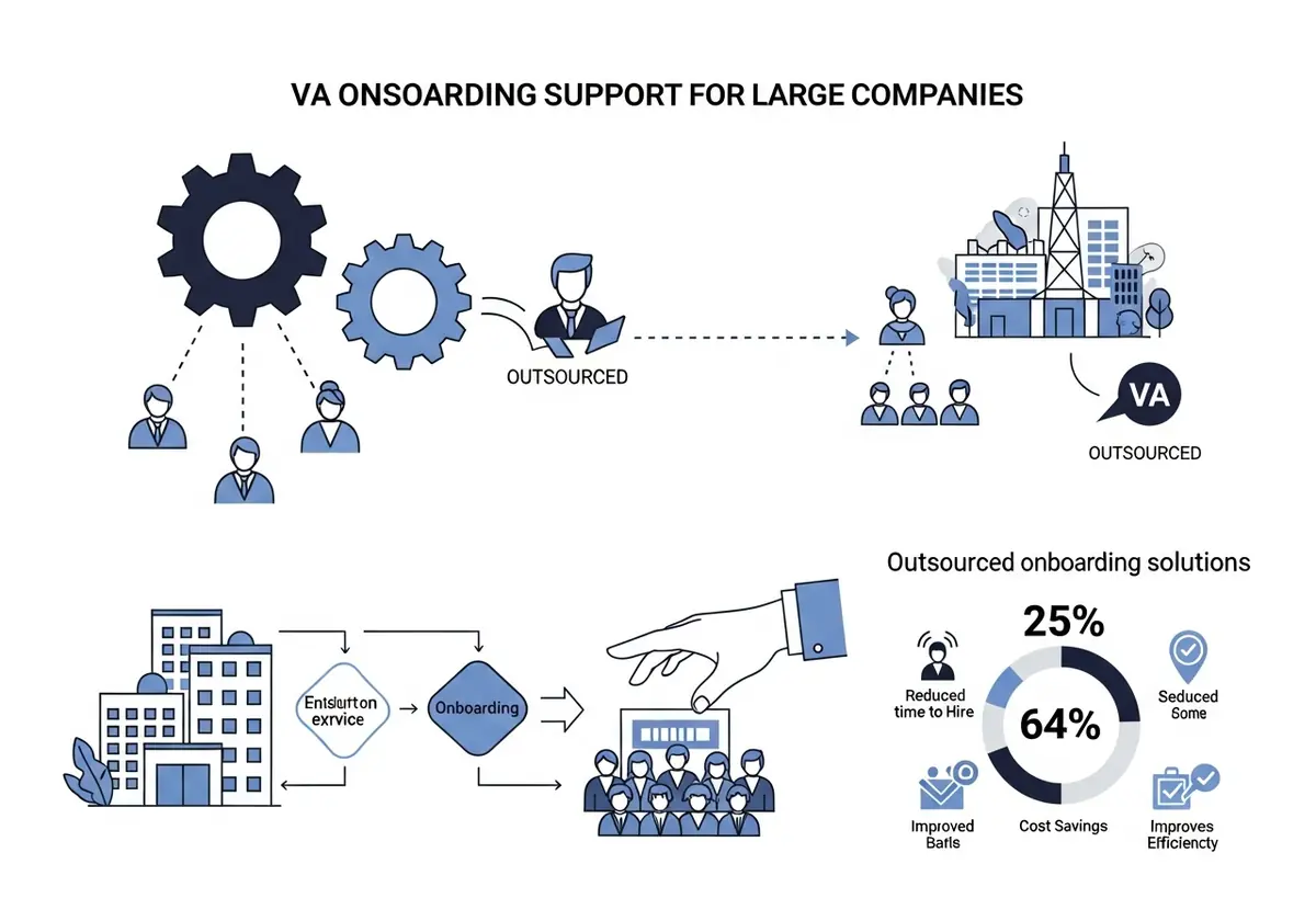 outsourced onboarding solutions