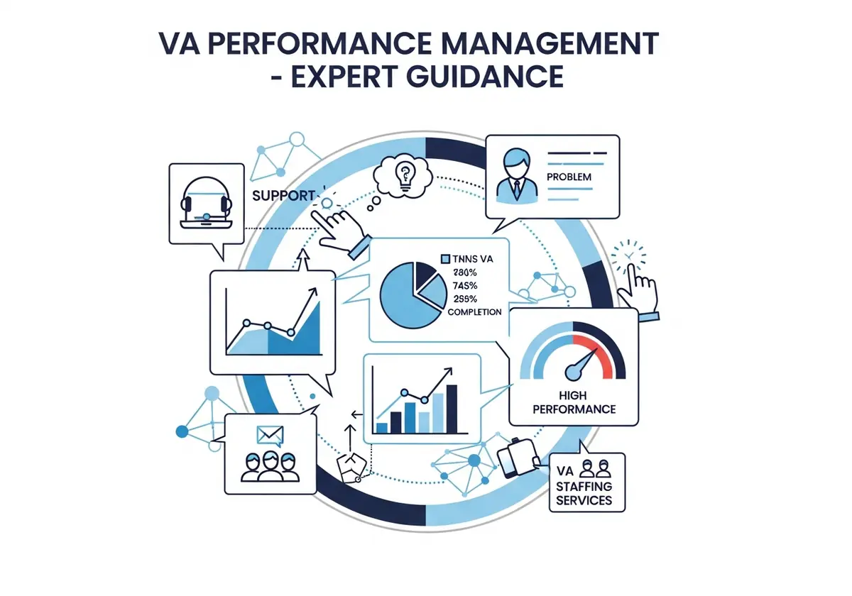 performance-tracking-support
