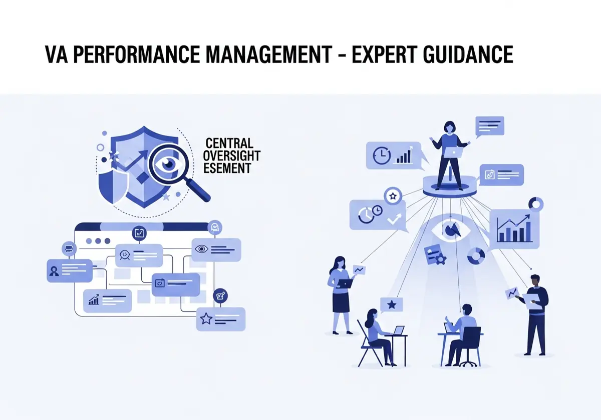 enterprise-performance-oversight