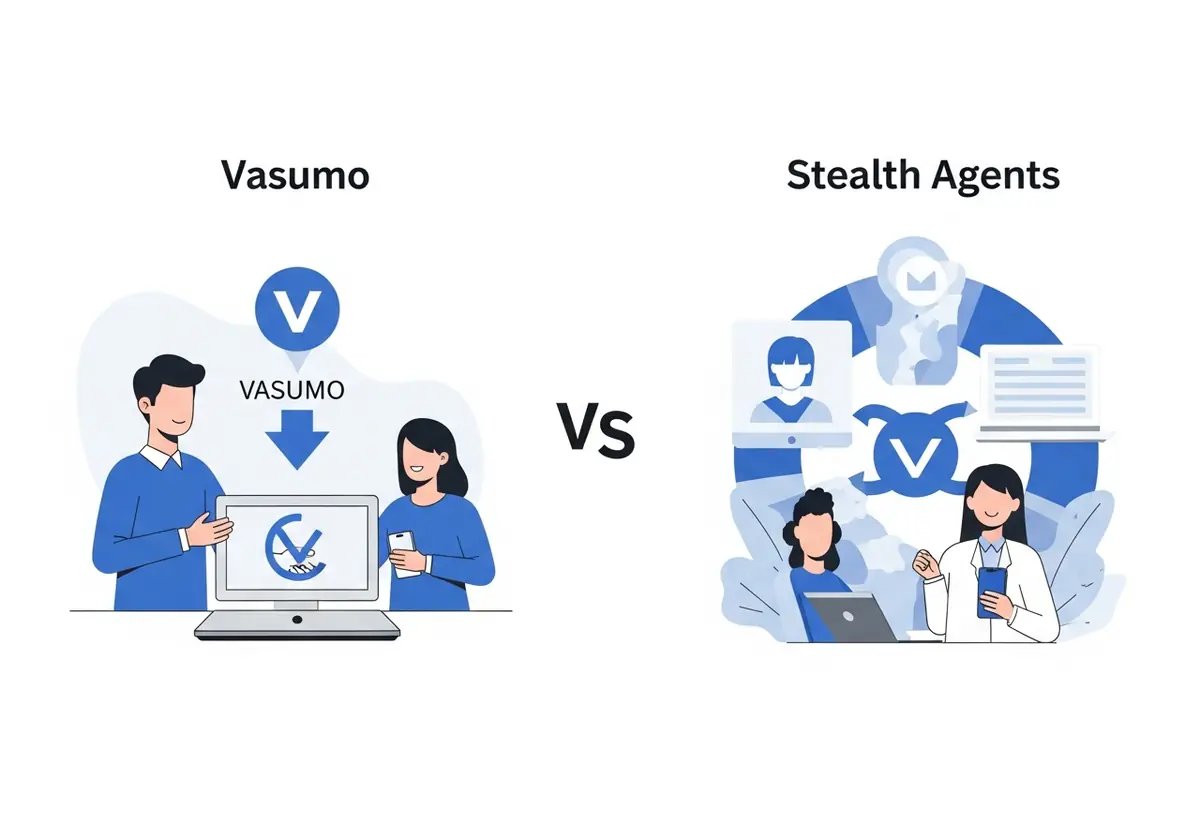 BPO service comparison