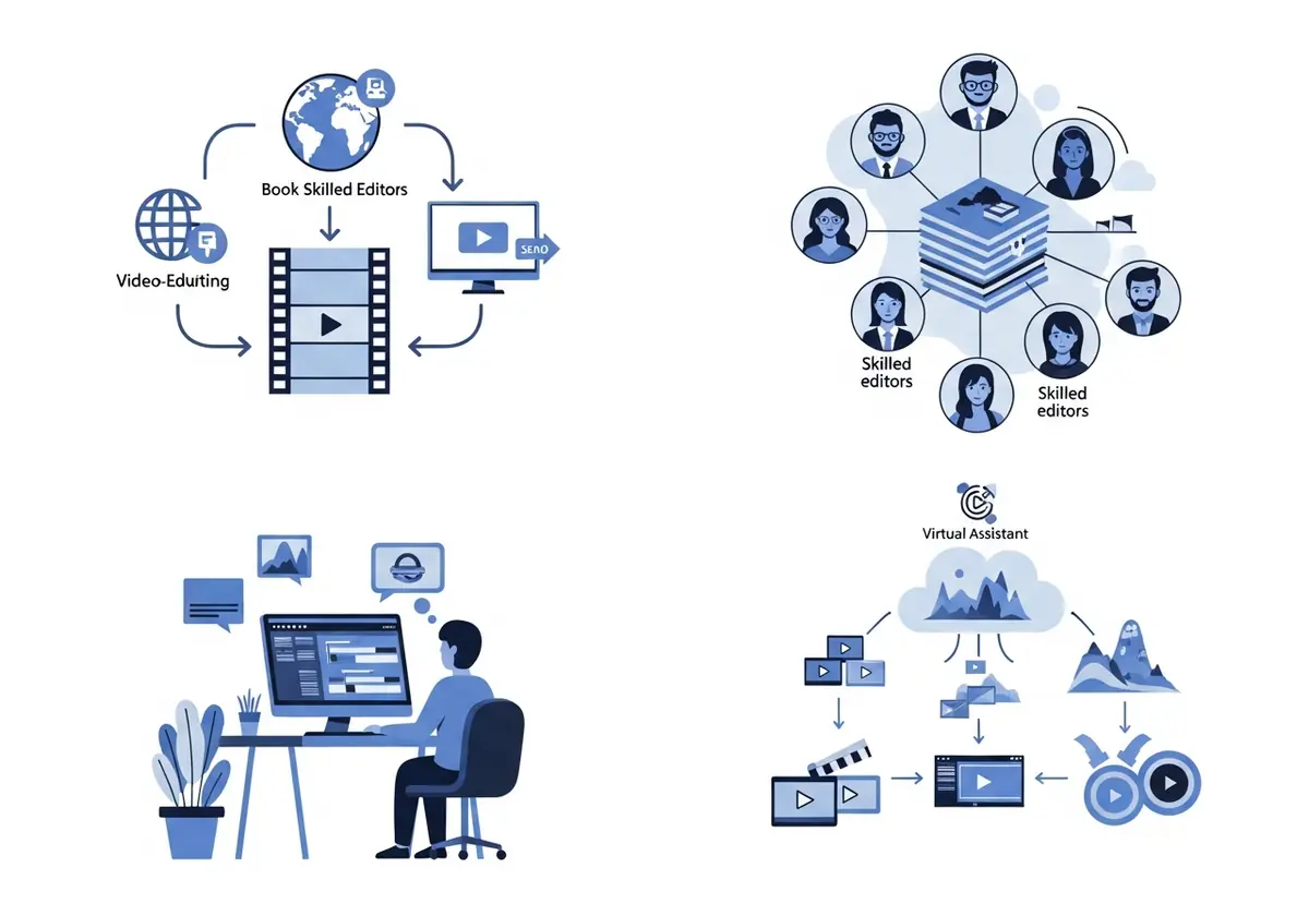 video-post-production-outsourcing