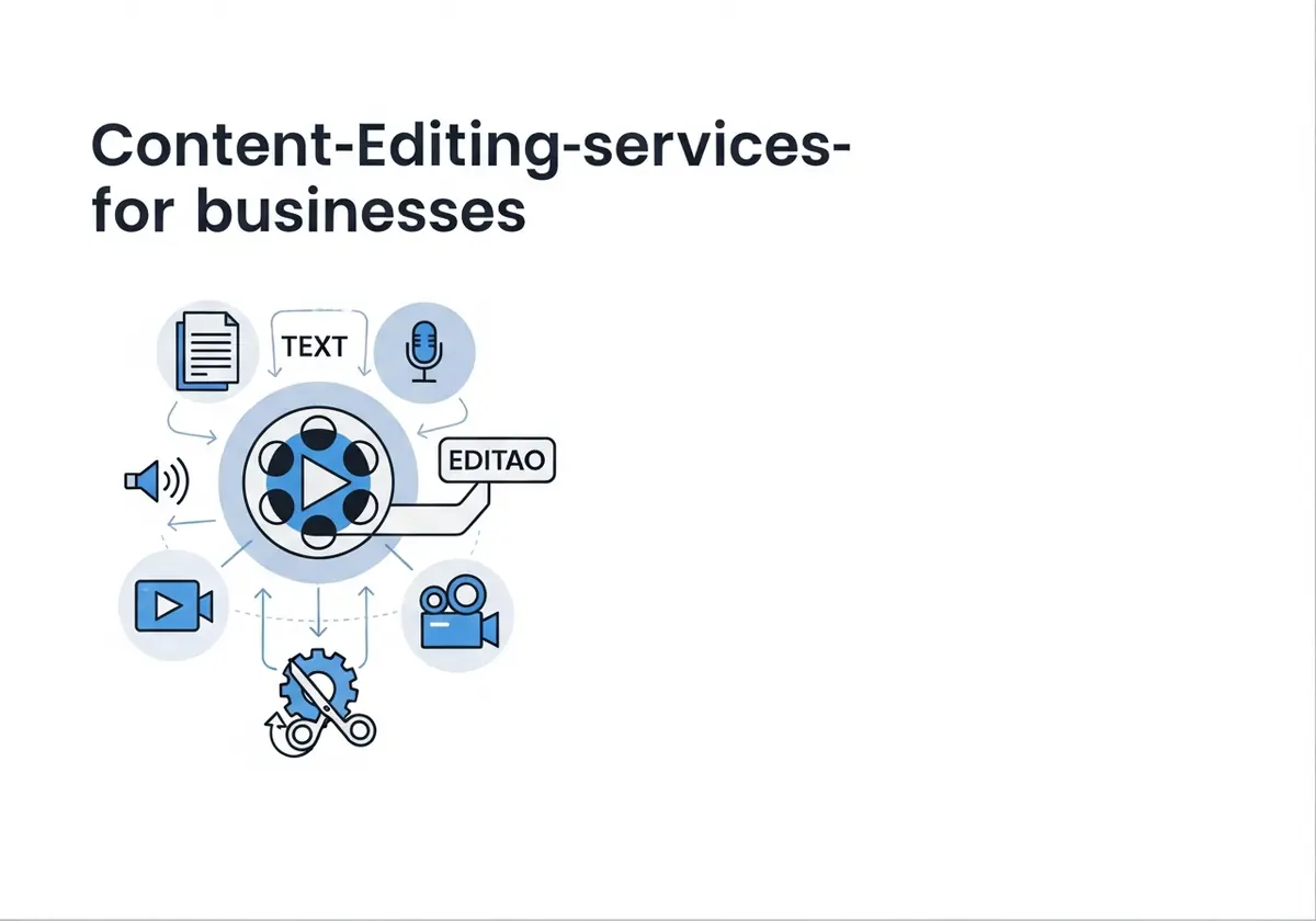 content-editing-services-for-businesses