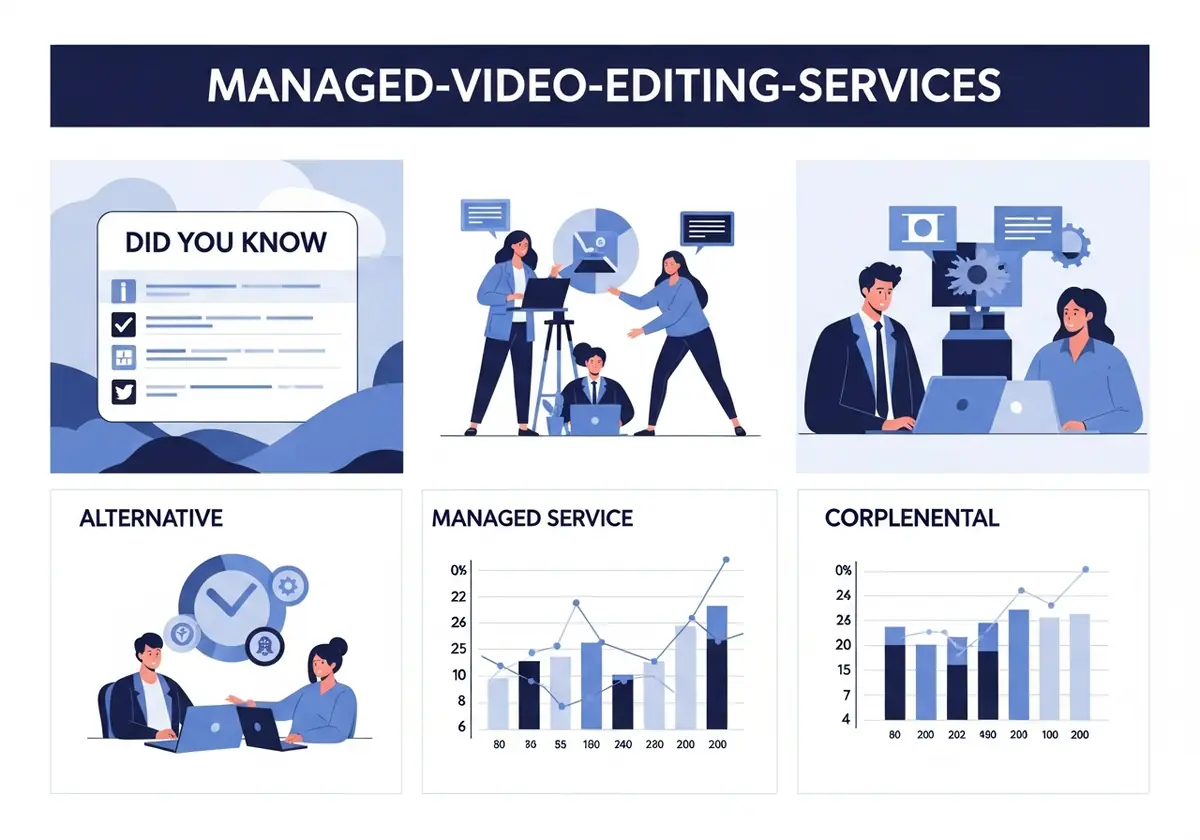 managed-video-editing-services