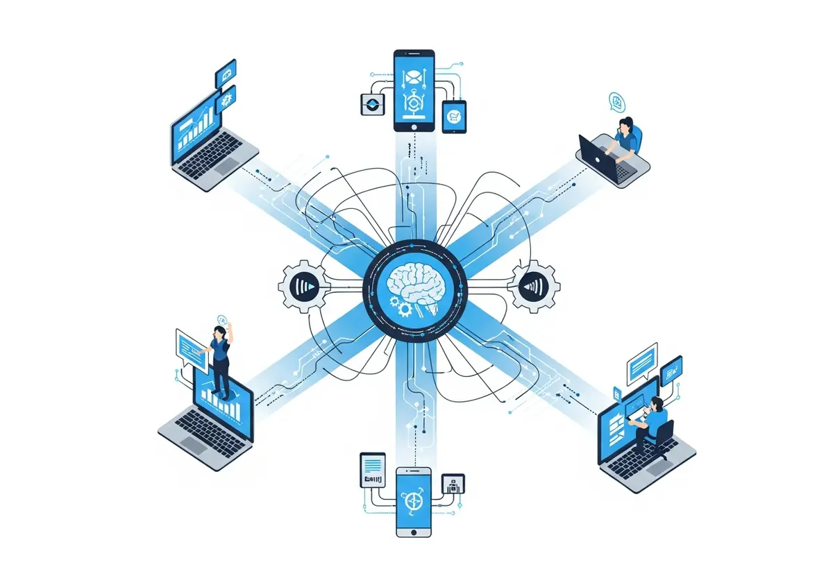 remote-operational-AI-support