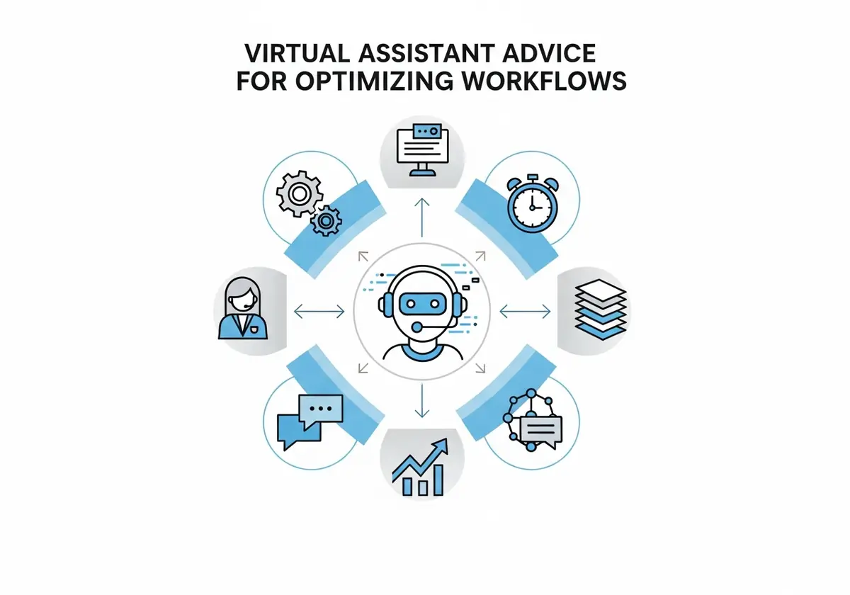 virtual-assistant-consulting