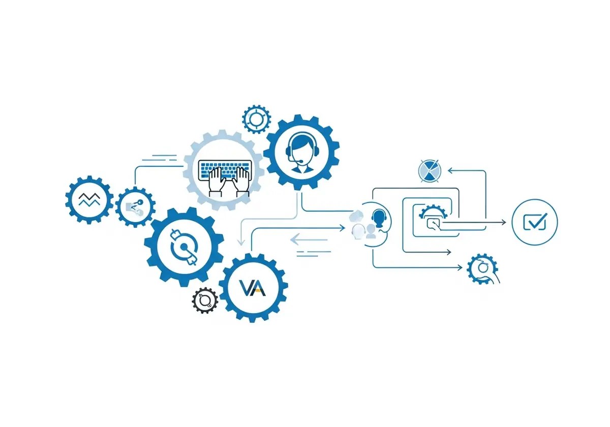 business-process-improvement