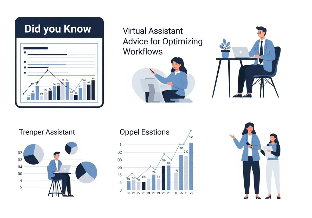 operations-efficiency-services