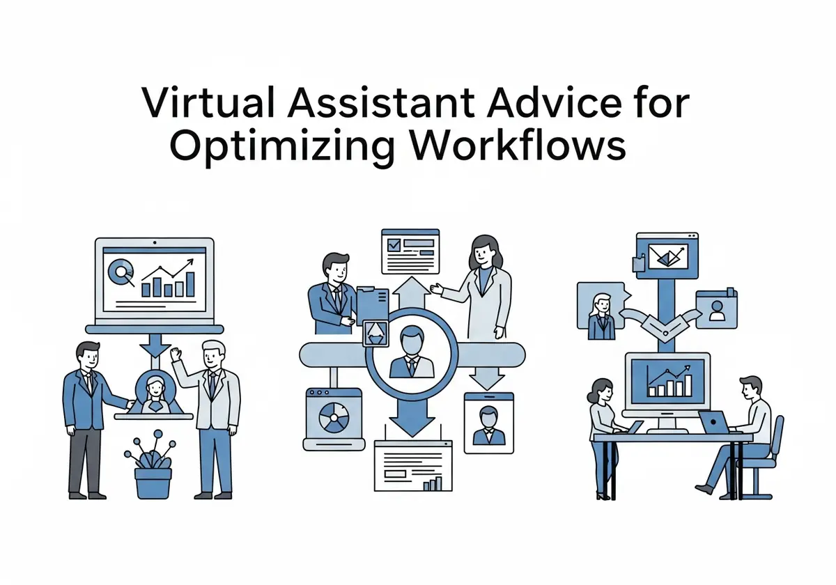 remote workflow delegation