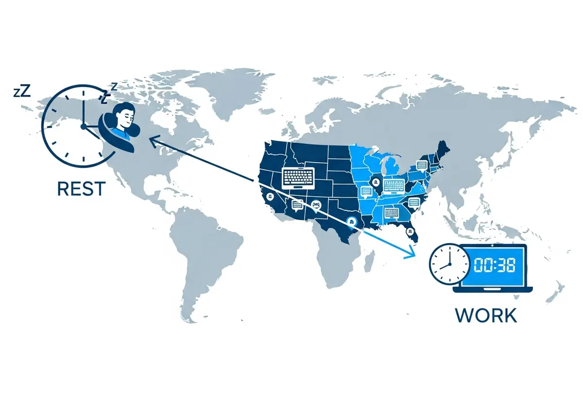 remote-assistant-working-us-business-hours