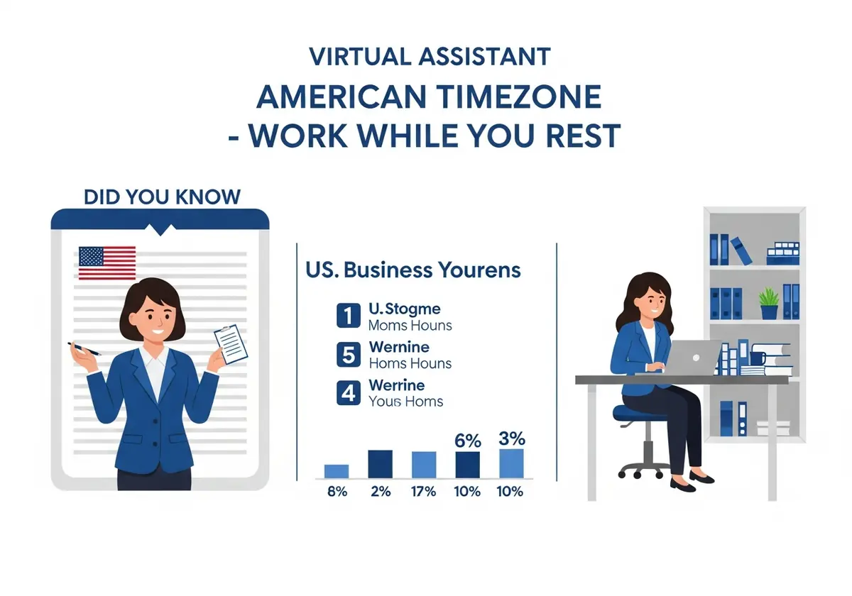 remote-assistant-working-us-business-hours