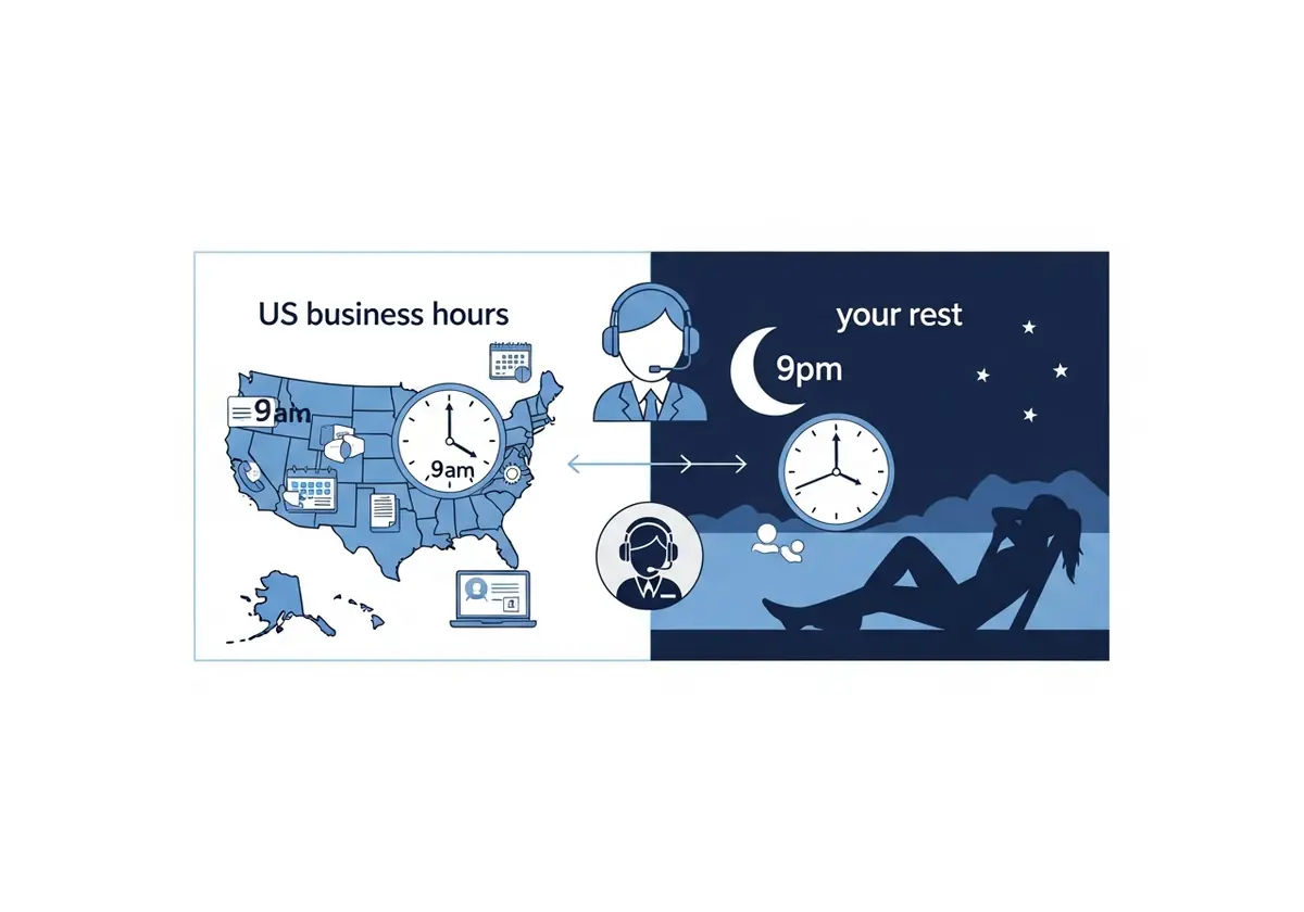 us-business-hours-virtual-assistant-support