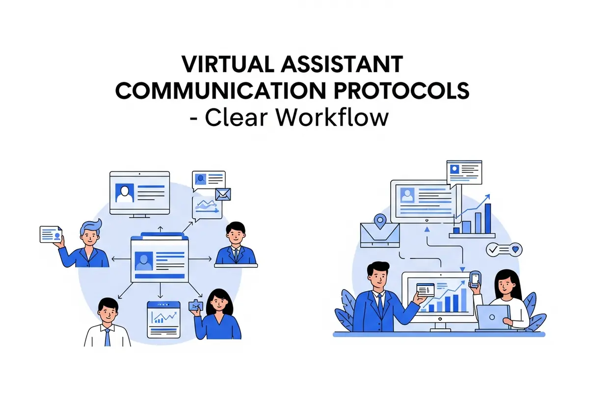 professional-workflow-systems