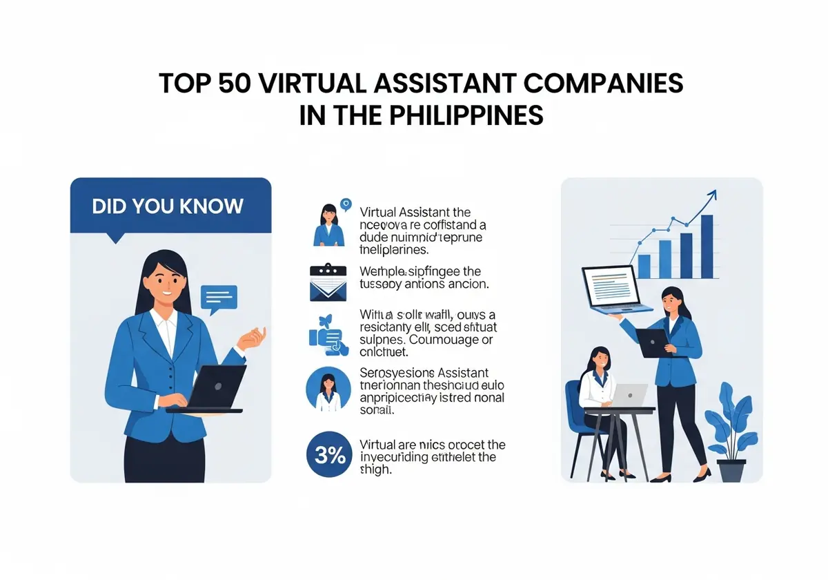 virtual assistant