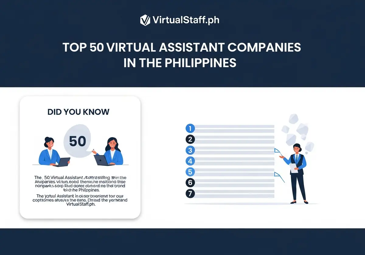 VirtualStaff.ph