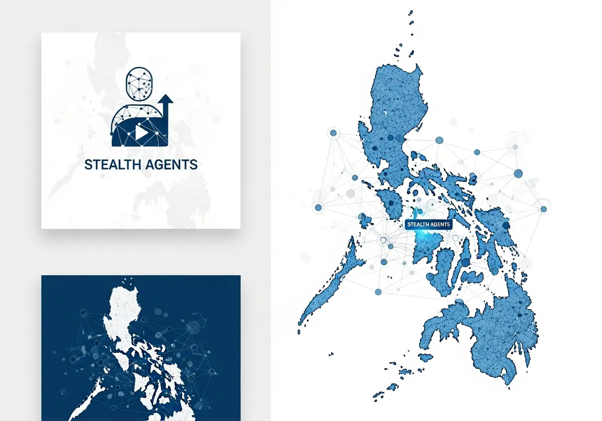 Stealth Agents