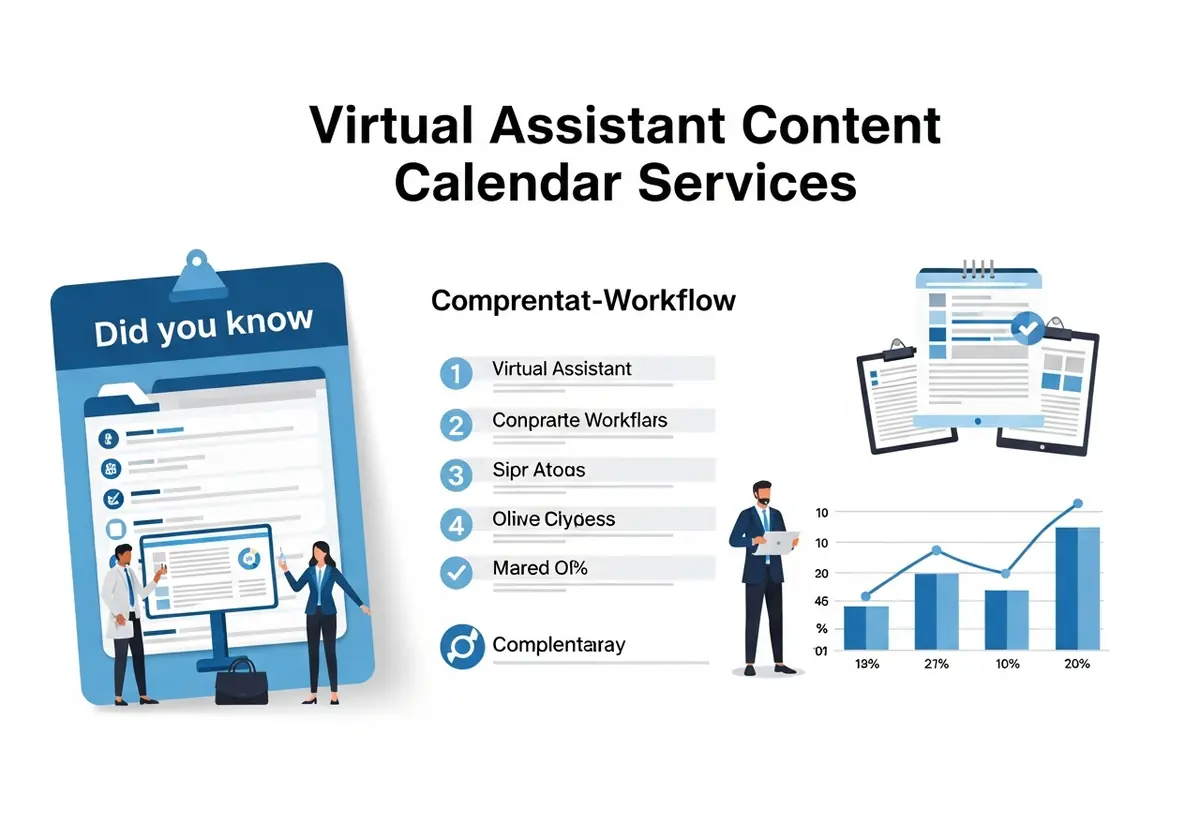 corporate-content-workflow-services