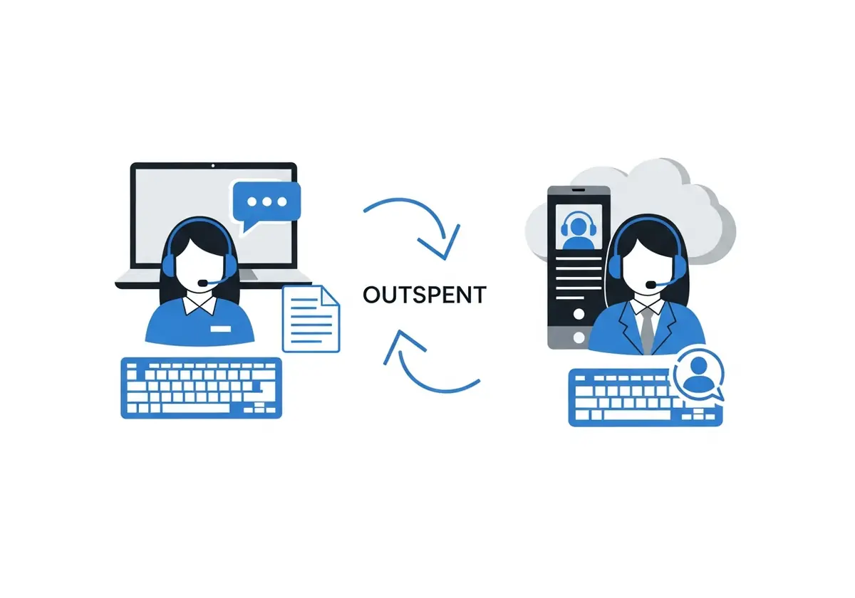 data entry outsourcing for