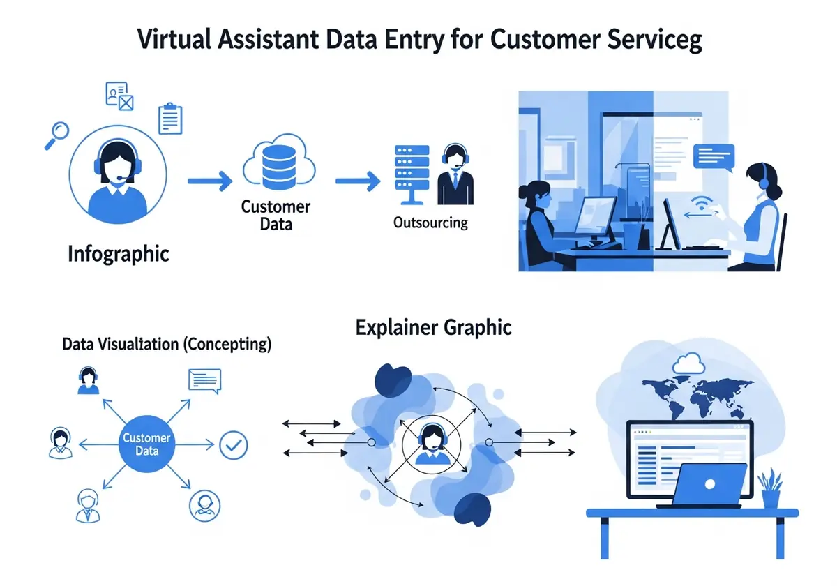 customer-data-management-outsourcing